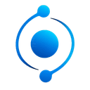 Corex AI Logo