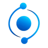 Corex AI Logo
